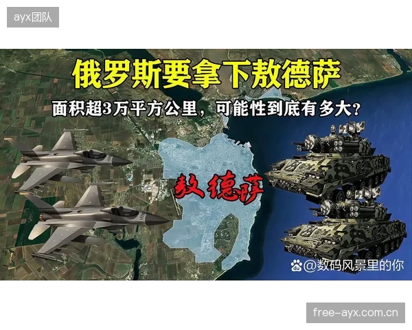 次战面对东道主美国队，澳大利亚队将面临体能、战术和心理的三重考验。