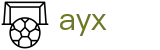 爱游戏（ayx）中文官方网站首页 - 官方赛事发布与服务中心