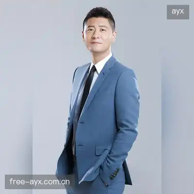 吴景坤