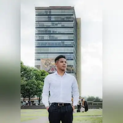 夏德蔚